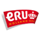 eru.com
