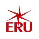 edu-spark.com