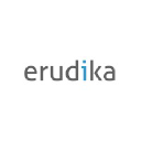 erudika.com