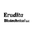 eruditabiotech.com