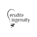 eruditeingenuity.com