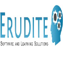 eruditelearning.com