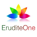 eruditeone.com