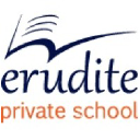 eruditeschool.com