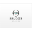 eruditestudios.com