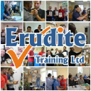 eruditetraining.net