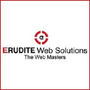eruditewebsolutions.com