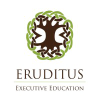 Eruditus logo