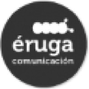 eruga Comunicacion in Elioplus