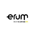 erumgroup.com