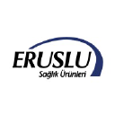 eruslusaglik.com.tr