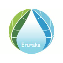 eruvaka.com