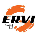 ervi.lv