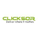 erw.clicksor.com Invalid Traffic Report