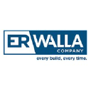 ER Walla Logo
