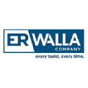 erwalla.com