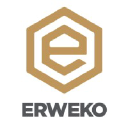 erweko.fi