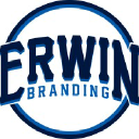 erwinbranding.com