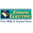 erwinelectric.com