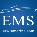 Erwin Marine Sales Inc