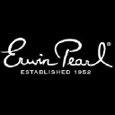 Erwin Pearl Inc
