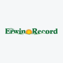 The Erwin Record
