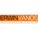 erwinvanos-advocatuur.nl