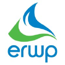 erwp.org