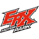erxmotorpark.com