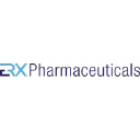 erxpharmaceuticals.com