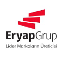 eryapgrup.com.tr