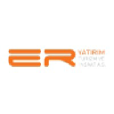 eryatirim.com.tr