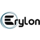 ERYLON