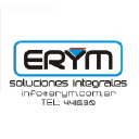 erym.com.ar