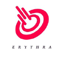 erythra.com