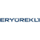eryurekli.com
