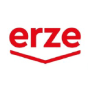 erze.com