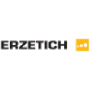 erzetich-audio.com