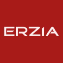 erzia.com