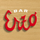 Company logo for erzotapas.com