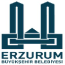 erzurum.bel.tr