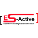 es-active.nl