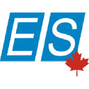 Myriad Electronic Solutions logo