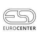 eurocenter.be