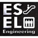 es-el-engineering.co.za