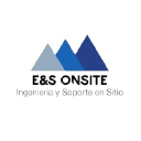 es-onsite.com