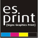 es-print.co.uk