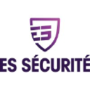 es-securite.com