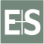 E + S Unternehmensberatung logo