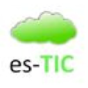 es-tic.com